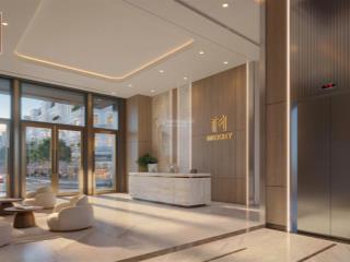 Mở bán dự án masscity tower căn hộ cao cấp tại quảng trường trung tâm mới.tp bắc giang