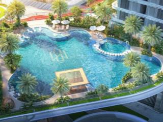 Ra mắt chung cư cao cấp nhất bắc giangtiêu chuẩn masterisedự án royal mansion ngã 6.tp bắc giang