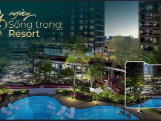 Ra mắt chung cư cao cấp nhất bắc giang tiêu chuẩn masterise dự án royal mansion ngã 6 tp bắc giang