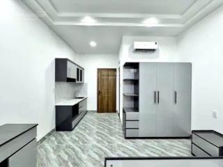 Nhà mặt tiền gò vấp, vị trí vip kinh doanh ngày đêm