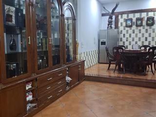 Cần bán liền kề 84m2x5t, mt rộng, phân lô, ô tô,kd kđt trung yên, trung hòa, cầu giấy, hà nội