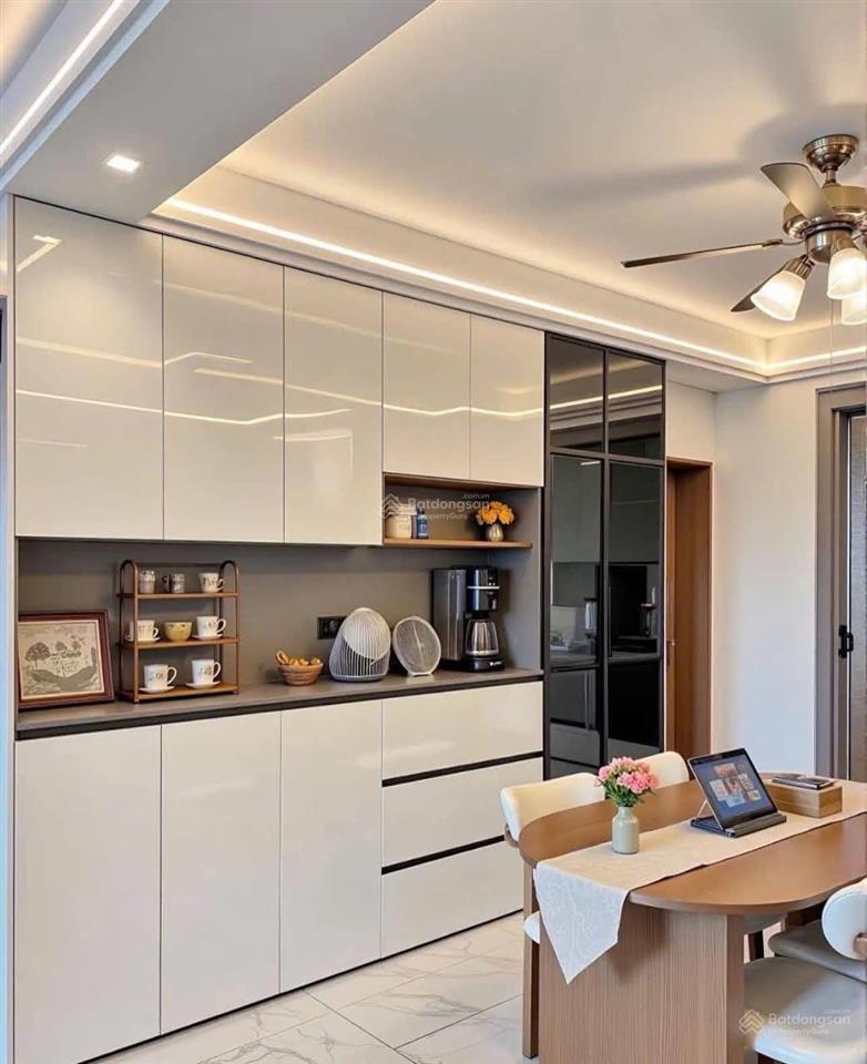 Cần bán nhanh chung cư ct7 dương nội giá mềm nhất khu, 107m2 3 ngủ 2 vs đủ đồ 0904 666 ***