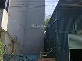 Bán đất dịch vụ dương nội cạnh aeonmall kinh doanh sầm uất 50m2 chỉ 15 tỷ 0904 666 ***