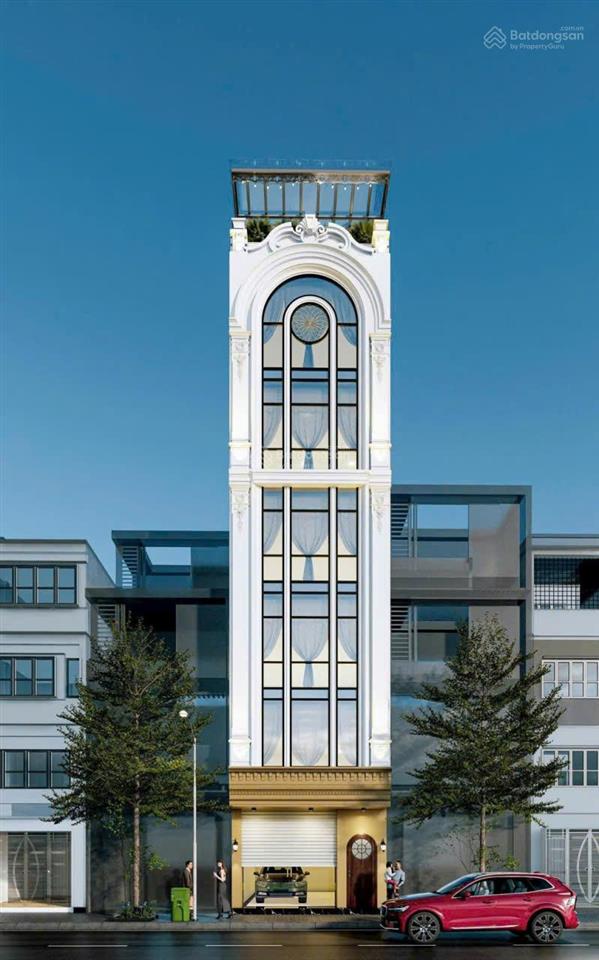 Bán đất dịch vụ dương nội cạnh aeonmall kinh doanh sầm uất 50m2 chỉ 15 tỷ 0904 666 ***