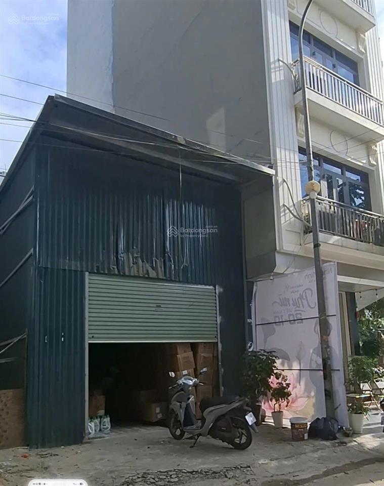 Bán đất dịch vụ dương nội cạnh aeonmall kinh doanh sầm uất 50m2 chỉ 15 tỷ 0904 666 ***