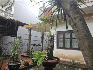 Bán 193m2 đất phù hợp xây nhà nghỉ, căn hộ mini cho thuê phố kim ngưu