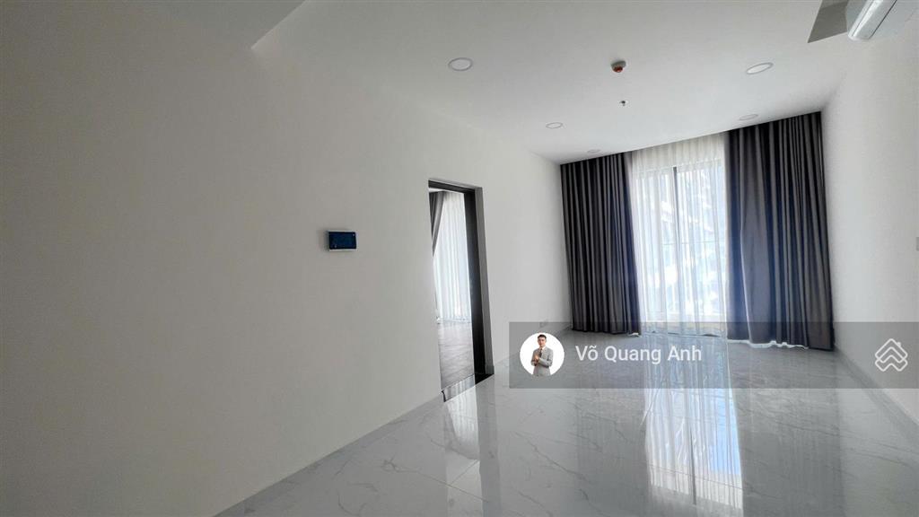 Bán căn diamond centery 86m2 2pn hướng đông nam giá sốc chỉ 6.5 tỷ ký hdmb trực tiếp cdt gamuda