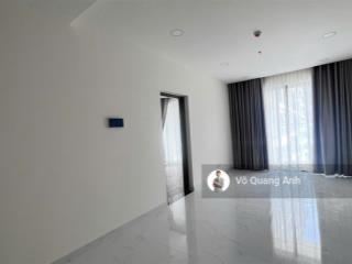 Bán căn diamond centery 86m2 2pn hướng đông nam giá sốc chỉ 6.5 tỷ ký hdmb trực tiếp cdt gamuda
