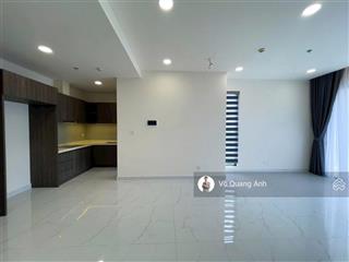 Bán căn diamond centery căn góc 96m2 2pn hướng đông nam tầng thấp giá 7.1 tỷ bao hết tặng ô xe