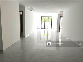 Bán sky villa xe ô tô lên tận nhà loại 160m2 2pn 2 wc giá 9 tỷ bao hết mới 100%