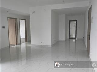 Bán căn diamond alnata 104m2  3pn  2wc giá 6,5 tỷ bao hết không phát sinh