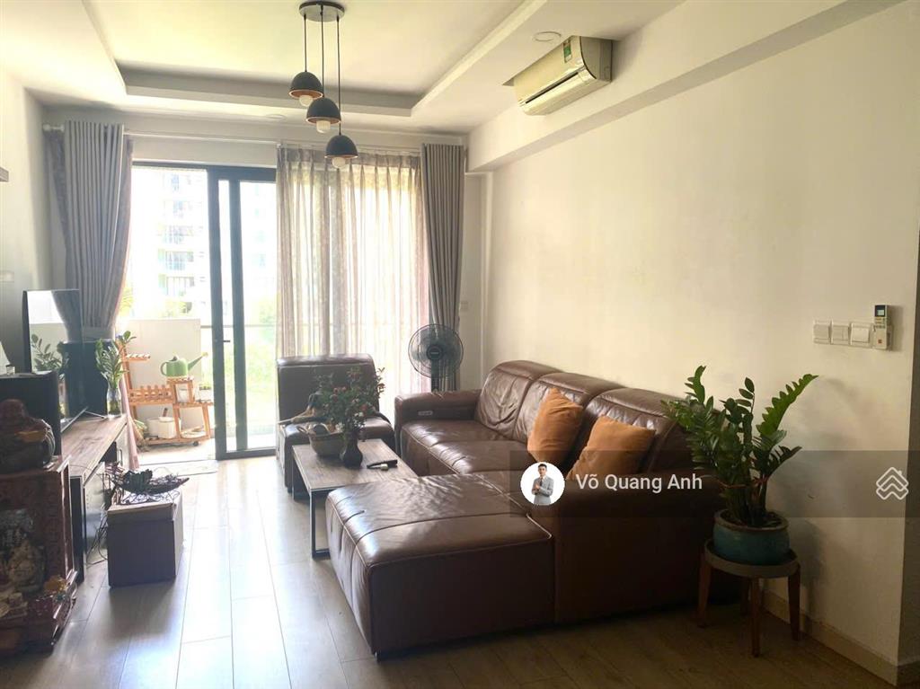 Bán căn hộ emerald 3pn 104m2 ntcb hướng đông nam giá 5.9 tỷ bao hết bớt lộc