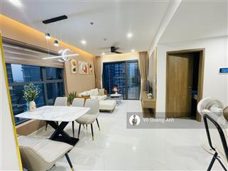 Bán căn siêu phẩm diamond alnata plus 85m2  2pn  2wc full nội thất giá 6.65 tỷ all in