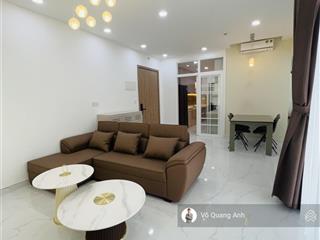 Bán căn diamond alnata 104m2  3pn  2wc giá 6.63 tỷ bao hết thuế phí