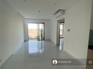 Bán căn hộ diamond alnata 85m2 2pn 2wc ntcb hướng đông nam giá 5.85 tỷ all in mua bán công chứng