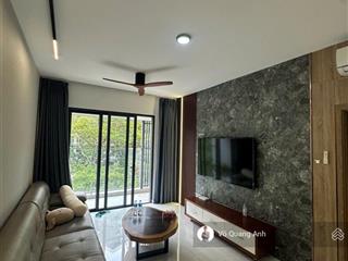 Bán sky villa 160m2 full nội thất giá 9.7 tỷ bao hết mọi chi phí sẵn hd thuê 24 triệu