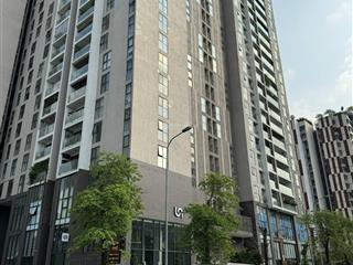 Bán cc chelsea residences, trần kim xuyến, 117.9m2, 3pn, tầng trung