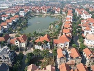 Biệt thự kđt thiên đường bảo sơn  bảng giá cập nhật t9.2025