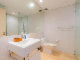 Cho thuê căn hộ 2pn full nội thất 120m2, 65 triệu tại 53 nguyễn thị minh khai, bến nghé, q1, hcm
