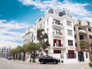 Quỹ căn lk  bt giá tốt nhất tại lideco  giá chỉ từ 15,x tỷ sang tên sổ đỏ