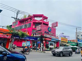 Bán gấp siêu phẩm  nhà hẻm xe hơi 7 chỗ ngủ trong nhà  sát vách quận 1  giá chỉ 6.45 tỷ