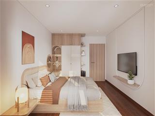Bán cc 2pn, 2wc tại vung tau centre point, 3,7 tỷ, 76m2