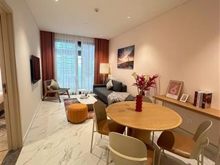 Căn hộ chung cư 51.3m2 tại imperia cổ loa, đông hội, đông anh, hà nội, giá thỏa thuận