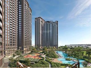 Căn hộ chung cư imperia cổ loa, đông hội, đông anh, hà nội, giá thỏa thuận, 51.3m2