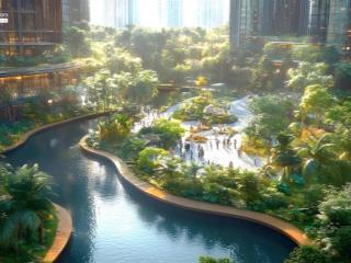 Bán căn hộ cao cấp 3pn tại sun feliza suites cầu giấy