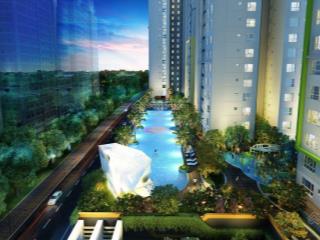Season avenue bán căn góc 3 ngủ 105m2 đầy đủ nội thất