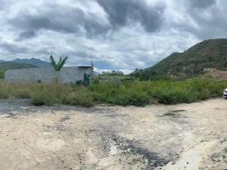 Bán đất góc 2 mặt tiền vị trí đẹp, pháp lý rõ ràng vĩnh thái, nha trang