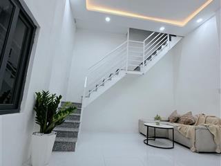 Căn nhà phố cuối cùng dưới 2tỷ tại phước hải, nha trang, giá thỏa thuận,