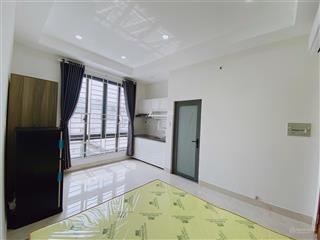 Cho thuê gấp nhà trọ 35m2 có thang máy , có hầm để xe , 6,8 triệu, tại 212 nguyễn trãi, q1, hcm