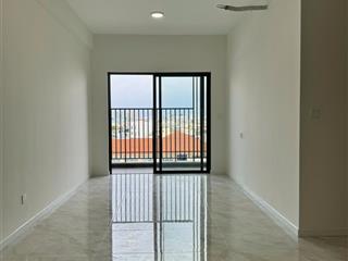 Cho thuê ch 1pn full nội thất the privia chỉ 9 triệu, bao đẹp, cam kết giá tốt nhất