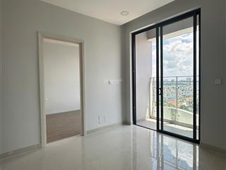 Căn hộ 2pn 70m2, 2pn  view quận 1 mát mẻ, full máy lạnh, rèm, giàn phơi chỉ từ 13tr/tháng