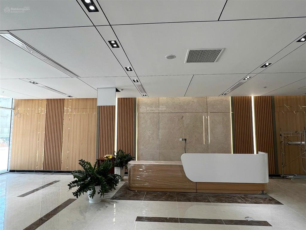 Cho thuê căn hộ dhomme giá chỉ từ 14.5 triệu lầu đẹp vị trí đắc địa  thoáng mát.