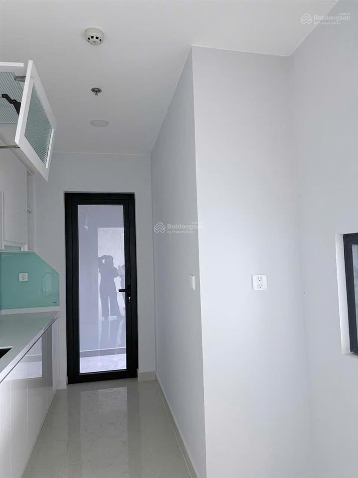 Cho thuê căn hộ dhomme giá chỉ từ 14.5 triệu lầu đẹp vị trí đắc địa  thoáng mát.