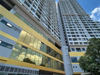 Tổng hợp giỏ hàng căn hộ cho thuê dhomme view đẹp, giá tốt nhất cập nhật hàng ngày