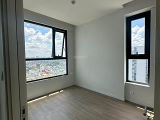 Nắm giỏ hàng độc quyền hơn 99 căn hộ dhomme hồng bàng đẹp nhất, giá tốt nhất thị trường
