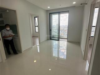 Bán nhanh dhomme căn góc 2pn view đẹp, nhà mới 100%, lầu thấp  giá chỉ 4.7 tỷ