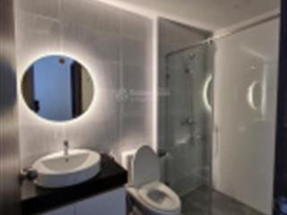 Cho thuê ch 1pn full nội thất the privia chỉ 9 triệu, bao đẹp, cam kết giá tốt nhất