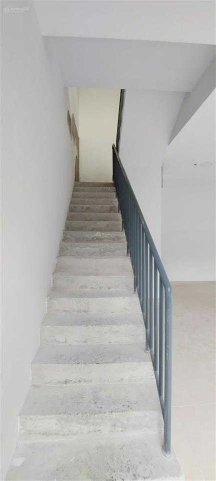 Bán shophouse d  homme hồng bàng đa dạng diện tích, tt chỉ 10% nhận nhà trực tiếp cđt. ck đến 13%