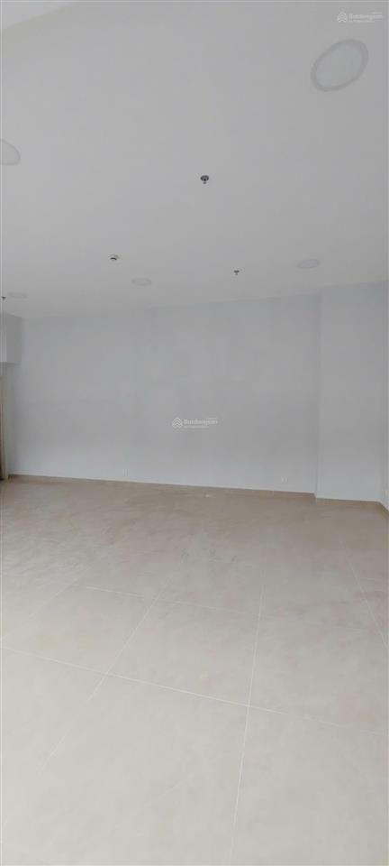 Bán shophouse d  homme hồng bàng đa dạng diện tích, tt chỉ 10% nhận nhà trực tiếp cđt. ck đến 13%