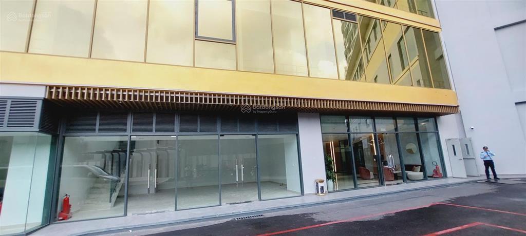 Bán shophouse d  homme hồng bàng đa dạng diện tích, tt chỉ 10% nhận nhà trực tiếp cđt. ck đến 13%