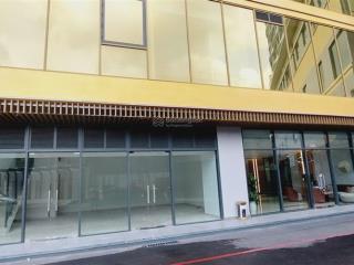 Bán shophouse d  homme hồng bàng đa dạng diện tích, tt chỉ 10% nhận nhà trực tiếp cđt. ck đến 13%