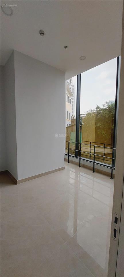 Bán shophouse d  homme hồng bàng đa dạng diện tích, tt chỉ 10% nhận nhà trực tiếp cđt. ck đến 13%