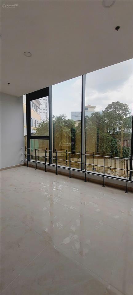 Bán shophouse d  homme hồng bàng đa dạng diện tích, tt chỉ 10% nhận nhà trực tiếp cđt. ck đến 13%