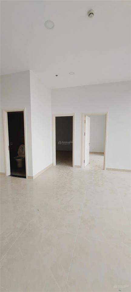 Bán shophouse d  homme hồng bàng đa dạng diện tích, tt chỉ 10% nhận nhà trực tiếp cđt. ck đến 13%