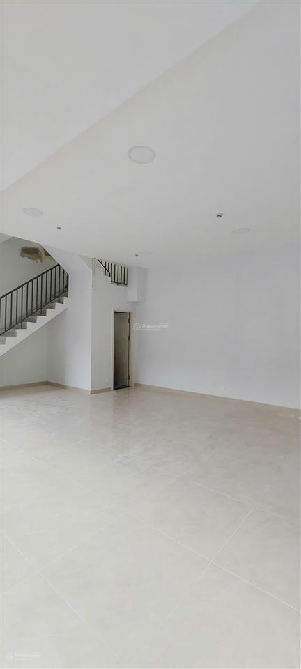 Bán shophouse d  homme hồng bàng đa dạng diện tích, tt chỉ 10% nhận nhà trực tiếp cđt. ck đến 13%