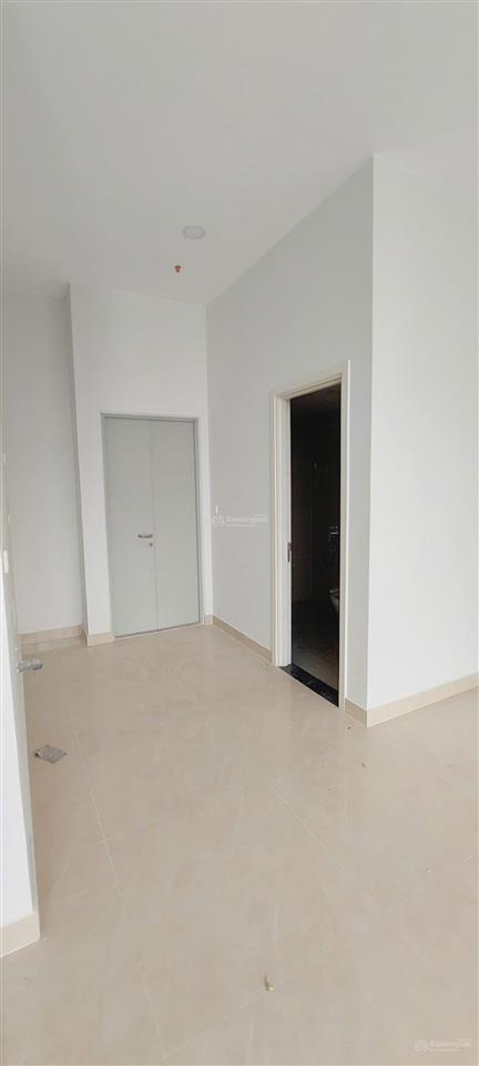 Bán shophouse d  homme hồng bàng đa dạng diện tích, tt chỉ 10% nhận nhà trực tiếp cđt. ck đến 13%
